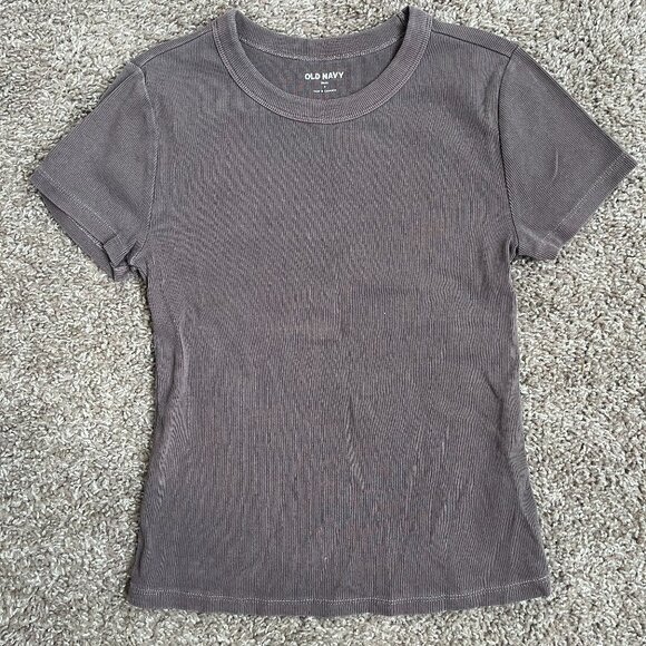 Old Navy T-Shirt - Picture 1 of 2